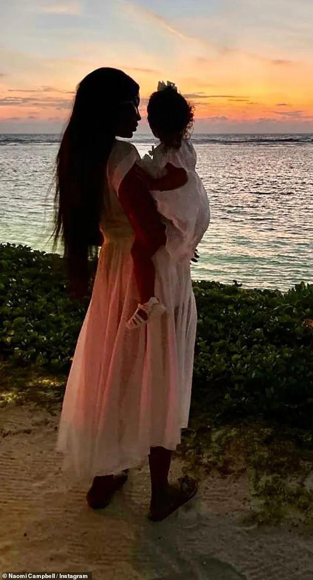 孩子90岁了！老年人找现象正得流行不朽情缘mg老夫妇生子令人唏嘘：(图13)