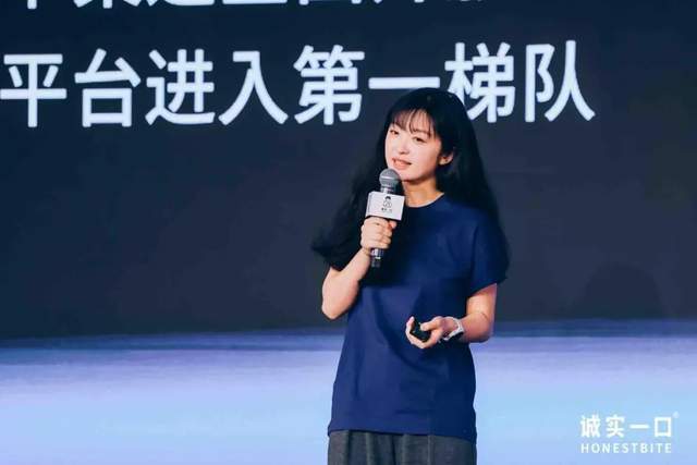 面升级领“鲜”宠物食品标准化时代不朽情缘游戏手机版诚实一口品牌全(图1)