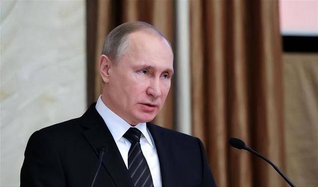 !高市没想到:普京对华这么仗义不朽情缘日船刚闯俄军就逼近日本(图8) !高市没想到:普京对华这么仗义不朽情缘日船刚闯俄军就逼近日本(图8)