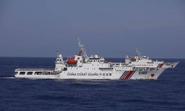 !高市没想到:普京对华这么仗义不朽情缘日船刚闯俄军就逼近日本(图12) !高市没想到:普京对华这么仗义不朽情缘日船刚闯俄军就逼近日本(图12)