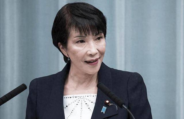 !高市没想到:普京对华这么仗义不朽情缘日船刚闯俄军就逼近日本(图14) !高市没想到:普京对华这么仗义不朽情缘日船刚闯俄军就逼近日本(图14)