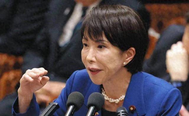 ！高市没想到：普京对华这么仗义不朽情缘日船刚闯俄军就逼近日本(图18)