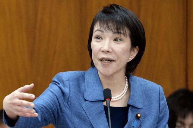 !高市没想到:普京对华这么仗义不朽情缘日船刚闯俄军就逼近日本(图21) !高市没想到:普京对华这么仗义不朽情缘日船刚闯俄军就逼近日本(图21)