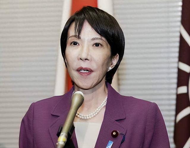 !高市没想到:普京对华这么仗义不朽情缘日船刚闯俄军就逼近日本(图23) !高市没想到:普京对华这么仗义不朽情缘日船刚闯俄军就逼近日本(图23)