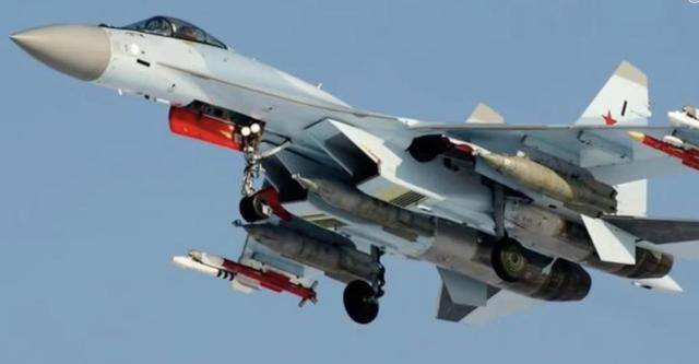 !高市没想到:普京对华这么仗义不朽情缘日船刚闯俄军就逼近日本(图26) !高市没想到:普京对华这么仗义不朽情缘日船刚闯俄军就逼近日本(图26)